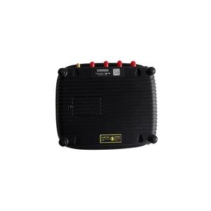 Lector RFID UHF Fijo Vanch Android VF-S108/VF-S208, Lector RFID de Largo Alcance (20 Metros) con Antena para Gestión Animal - Product Image 4