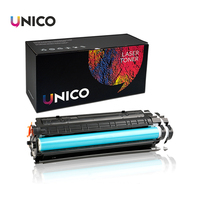 Fournisseur chinois de cartouches de toner universelles de haute qualité en gros, compatibles HP CE285A CE285 285A 285 85A, cartouche de toner premium, 1600 pages
