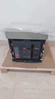 Disjoncteur à air Masterpact ACB 3P 4000A