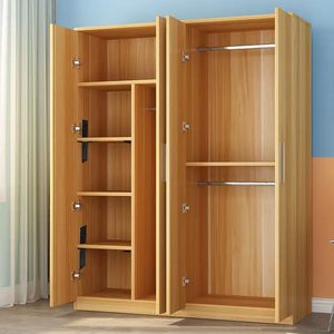 Heavy-Duty sắt và thép tường <span class=keywords><strong>Bracket</strong></span> hỗ trợ nổ<span class=keywords><strong>i</strong></span> <span class=keywords><strong>Countertop</strong></span> cho băng ghế dự bị bàn Vanity Bar mantel-multi-sử dụng Wall <span class=keywords><strong>Mount</strong></span> - Product Image 4