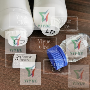 Cas 1119 Stock de haute qualité 5-Bromo-1-Pentène (C5H9Br) - Product Image 2