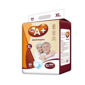 Pannolino per adulti, - Product Image 3