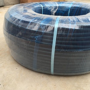 <span class=keywords><strong>Tuyau</strong></span> d'irrigation <span class=keywords><strong>goutte</strong></span> <span class=keywords><strong>à</strong></span> <span class=keywords><strong>goutte</strong></span> en plastique LDPE de haute qualité de 16mm pour l'agriculture et la serre pour l'arrosage et l'irrigation - Product Image 2