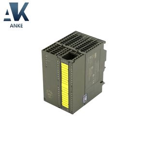 6ES7326-2BF01-0AB0อินพุต SIMATIC SM 326 PLC - Product Image 1