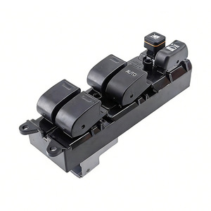 Interruptor de Ventana para Toyota Hilux 84820-0K061, Eléctrico, Lado Derecho, Pieza de Auto - Product Image 4