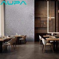 Résistant aux rayures, imperméable, feuille de marbre anti-UV, panneau de marbre en PVC, bureau, maison, revêtement mural, utilisation non destinée au sol, utilisation non destinée à l'extérieur