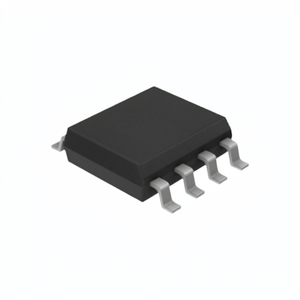 Original One Stop Service Power Management (PMIC) Electronic Chips Component 8 VSSOP, 8 MSOP Exposed Pad S-19212B60A-S8T1U - Product Image 1