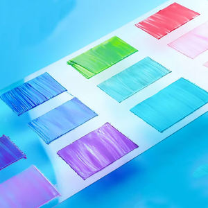 <span class=keywords><strong>สี</strong></span> yeheart 12<span class=keywords><strong>สี</strong></span>ขายส่ง Sate วัสดุอะคริลิค/แก้ว/<span class=keywords><strong>โปสเตอร์</strong></span>/ผ้า/<span class=keywords><strong>สี</strong></span>น้ำวาด<span class=keywords><strong>ภาพ</strong></span>สำหรับ<span class=keywords><strong>ภาพ</strong></span><span class=keywords><strong>วาด</strong></span><span class=keywords><strong>ศิลปิน</strong></span> - Product Image 3