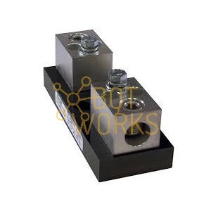 Mersen 62031T - Nuevo - Product Image 1