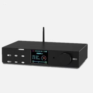 <span class=keywords><strong>Amplificador</strong></span> <span class=keywords><strong>5.1</strong></span> para Cine en Casa con Decodificador DSD, Reproductor <span class=keywords><strong>de</strong></span> Disco Duro USB, Receptores Bluetooth, Equipos <span class=keywords><strong>de</strong></span> <span class=keywords><strong>Sonido</strong></span> - Product Image 1
