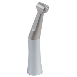 Manipolo Dentale a Rotazione Lenta Manipolo Dritto - Product Image 6