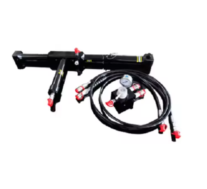 油圧ツール急速救助中国の卸売消防設備-割引価格 - Product Image 4