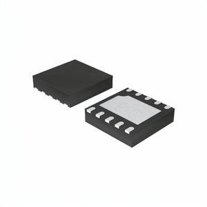 Buy Online Electronic Components SI52112-A1-GM2R 10 WFDFN Exposed Pad Clock Timing Manufacturer Channel - Product Image 1