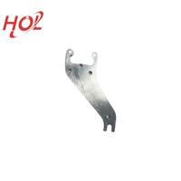 Fourche d'étalonnage HOL la plus vendue (bec d'oiseau) 10089748 Tête de coupe pour machine de découpe laser