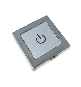 Led Ir Deur Sensor Schakelaar Trigger Voor Lichte Deur Kast Kast Led Lichtsensor 12V