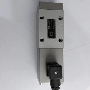 โซลินอยด์วาล์วแบบป๊อปเป็ต WANDFLUH รุ่น AM22100b-G24 - Product Image 4