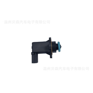 Válvula solenoide de admisión del turbocompresor Volkswagen 06F 145 710 G para Audi y Volkswagen, pieza de repuesto - Product Image 2
