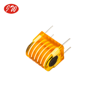 Bobine d'allumage haute tension 5 fentes 4 broches avec accessoires d'allumage pour cuisinière à gaz et chauffe-eau, personnalisable OEM