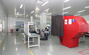 Bana thương hiệu chỉnh hình cột sống chỉnh hình phẫu thuật pkp PVP <span class=keywords><strong>kyphoplasty</strong></span> vertebroplasty <span class=keywords><strong>Kit</strong></span> là trong kho tại các kho - Product Image 2