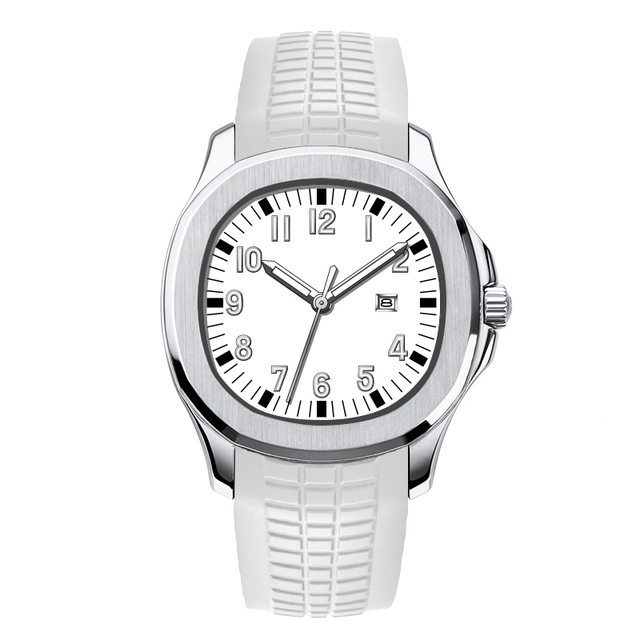 Cheap Analog Watch with Date Wholesale Online Shopping China Products Watches Luxury Waterproof Quartz Watch for Men Gifts Reloj
