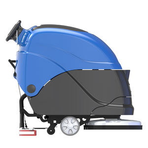 Fabricant professionnel Oem Autolaveuses - Product Image 4