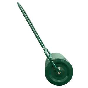 Césped <span class=keywords><strong>Artificial</strong></span> de herramientas de instalación Manual de acero césped <span class=keywords><strong>rodillo</strong></span> - Product Image 3