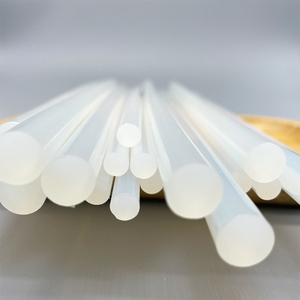 Bâtons de colle thermofusible d'excellente performance pour l'emballage <span class=keywords><strong>Film</strong></span> à bas prix matériaux stratifiés bois plastique mousse papier verre métal - Product Image 2