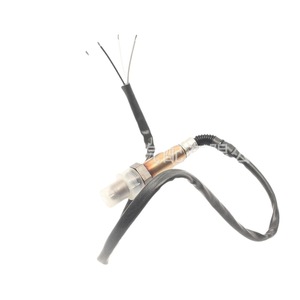 Oxygen <b>Sensor</b> 0258986615 <b>For</b> Toyota Hyundai Ford Volkswagen Replacement Auto Part - Product Image 5