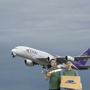 Taobao <span class=keywords><strong>tmall</strong></span> 1688 vận chuyển hàng hóa giao Nhận vận chuyển hàng hóa giá đến Dubai USA UK - Product Image 2