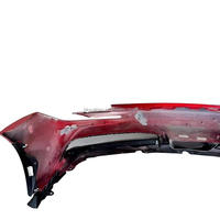 Haute qualité, adapté au pare-chocs avant Ferrari SF90 985953021 985953092 985876258