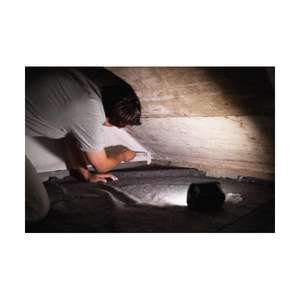 FESTOOL โคมไฟไร้สายสำหรับทำงาน499815 Kal II-set 4014549202678 syslite-EAN - Product Image 3