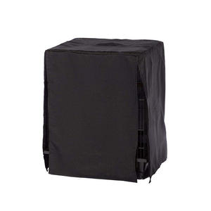 Copertura impermeabile della gabbia per uccelli di vendita calda all'aperto - Product Image 3