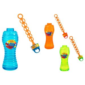 Bulles de savon avec un bâtonnet - Product Image 1