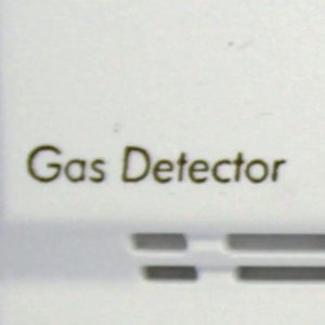 OB514510 - ออร์บิส - Product Image 2