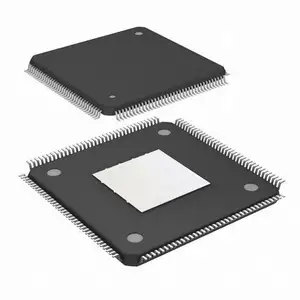 10M04SCE144C8G New and original chip in stock IC FPGA 101 I/O 144EQFP Integrated Circuit ics chips electron component