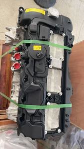 Nuevo motor S55B30A para <span class=keywords><strong>BMW</strong></span> F80 M3 F82 M4 F87 LCI M2 S55 motor desnudo 431HP <span class=keywords><strong>BMW</strong></span> M-power Engine - Product Image 6