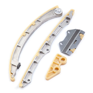 14401-PPA-004 13441-PNA-004 14210-PNA-000 K24A1 K24Z Kit de cadena de distribución de motor para Honda Accord <span class=keywords><strong>CRV</strong></span> 2.4L - Product Image 3
