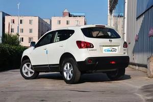 Affidabile Nissan <span class=keywords><strong>Qashqai</strong></span> SUV 2015 LHD 2.0L CVT XV Benzina Usato Pronto per la Spedizione Migliore Scelta Esportazione Globale Spedizione Veloce Disponibile - Product Image 5