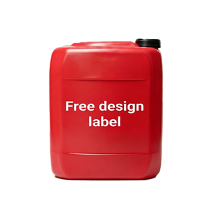 Huile Moteur Diesel Robuste en Gros pour Usine, Lubrifiant Automobile, Huile de Compresseur <span class=keywords><strong>SAE</strong></span> 40/50 20L, Huile Hautement Raffiné<span class=keywords><strong>e</strong></span> avec Logo Personnalisé - Product Image 1