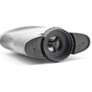 ODM OEM Nhà Cung Cấp Hot OEM Tùy Chỉnh 50G 75G PP Dưới Điền Twist up Khử Mùi <span class=keywords><strong>Stick</strong></span> <span class=keywords><strong>Container</strong></span> - Product Image 3