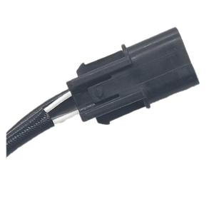 39210-2G150现代圣达菲运动2013上游氧气传感器-2018 1pcs - Product Image 5