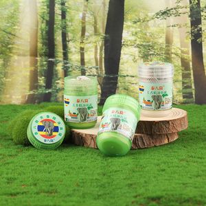 Pastilles <span class=keywords><strong>de</strong></span> réglisse et menthe pour une concentration énergétique accrue, idéales pour les cours, la conduite et le soulagement <span class=keywords><strong>de</strong></span> la congestion nasale, disponibles en options personnalisables - Product Image 1