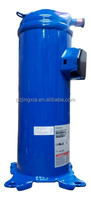 Compresseur Scroll Haute Qualité 4HP MLM030T4LC9 MLM030T5LC9 MLZ030T4LC9 MLZ030T5LC9 pour Système de Climatisation