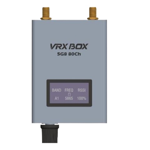 Open Hd Decoder Pick #58 (720479)