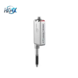 Amplificador de Sensor Digital Industrial GT2-H12 GT2-H32 GT2-H13 GT2-H33 GT2-H14 para Automatización - Product Image 1