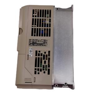 Variador de Frecuencia (VFD) Nuevo, Modelo CIPR-GA70B2082ABBA - Product Image 6