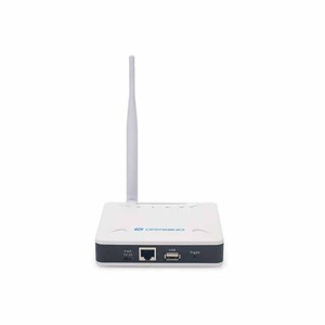 Dragino trong nhà lorawan <span class=keywords><strong>Gateway</strong></span> Wifi 3G 4G di động <span class=keywords><strong>10</strong></span> đường dẫn lps8n LPS8N-868 LPS8N-868-EC25-E LPS8N-915 - Product Image 2