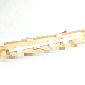 Lc 481 Ml 770 Id. 327 300-23 Sn70647309b + 4xx 翻新全新原装现货 工业自动化 PAC 专用 <span class=keywords><strong>P</strong></span> - Product Image 1