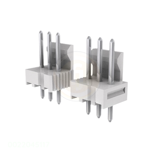 Разъемы прямоугольные для монтажа на печатную плату, тип "канал через отверстие", гибкие, с возможностью стекирования, модель DW-41-12-F-T-755 - Product Image 1