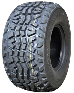 <span class=keywords><strong>Pneu</strong></span> sport ATV/UTV utilitaire tubeless 22x11-10 22x11.00-10 22x11x10 22/11/10 22*11-10 P3077 6 plis 22 pouces pour 200cc 250cc 300cc - Product Image 1